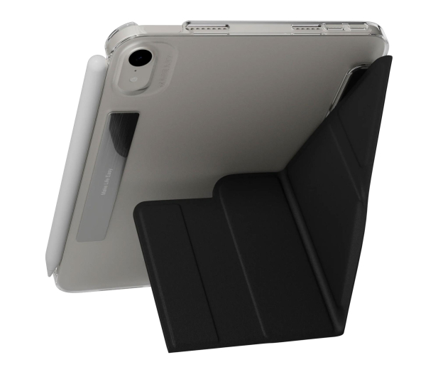 MAGEASY Facet do iPad mini 8.3" (Black) - 1415919 - zdjęcie 4
